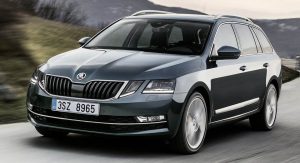 Skoda-Octavia_Combi-2017-1600-06