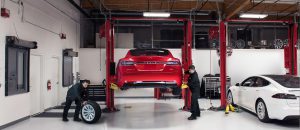 Tesla-Service-Center-2