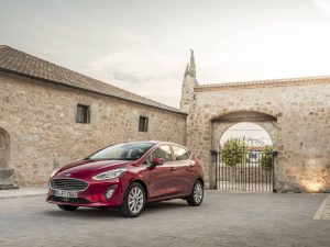 Titanium_Ruby_Red_001