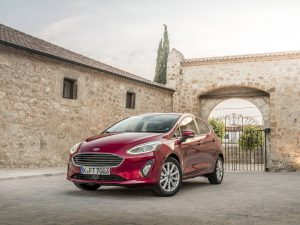 Titanium_Ruby_Red_002