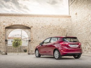 Titanium_Ruby_Red_003