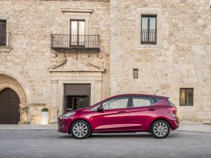 Titanium_Ruby_Red_004