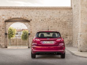 Titanium_Ruby_Red_006