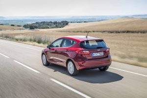 Titanium_Ruby_Red_010