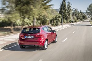 Titanium_Ruby_Red_011