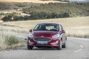 Titanium_Ruby_Red_012