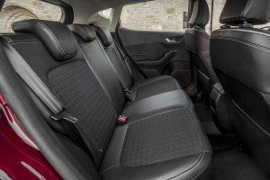 Titanium_Ruby_Red_018