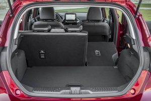 Titanium_Ruby_Red_019