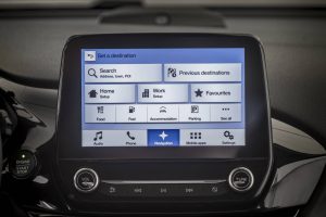 Titanium_Ruby_Red_023