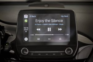 Titanium_Ruby_Red_024