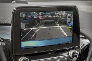 Titanium_Ruby_Red_025