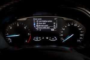 Titanium_Ruby_Red_026