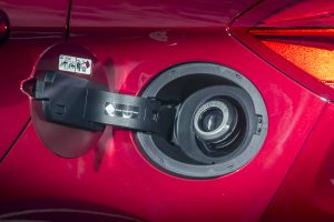 Titanium_Ruby_Red_029