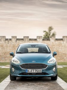 Titanium_Wave_Blue_004