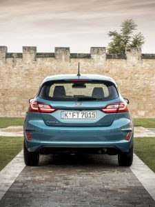 Titanium_Wave_Blue_005