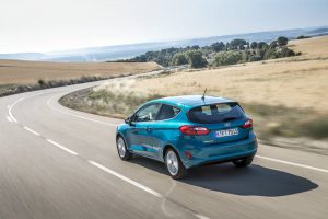 Titanium_Wave_Blue_008