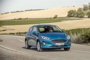 Titanium_Wave_Blue_012