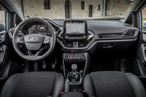 Titanium_Wave_Blue_013