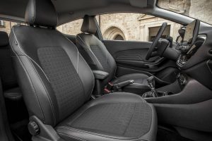 Titanium_Wave_Blue_014