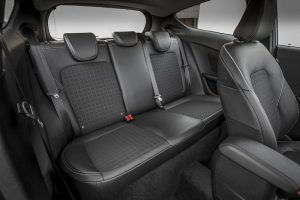 Titanium_Wave_Blue_015