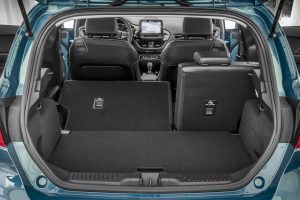 Titanium_Wave_Blue_016