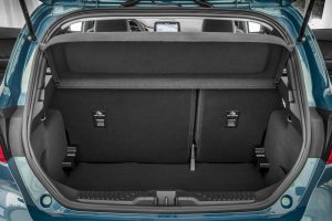 Titanium_Wave_Blue_017