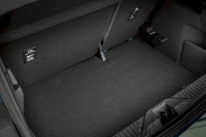 Titanium_Wave_Blue_018