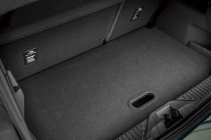 Titanium_Wave_Blue_019