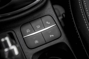 Titanium_Wave_Blue_023