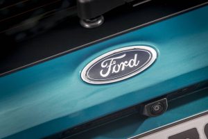 Titanium_Wave_Blue_024