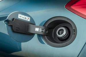 Titanium_Wave_Blue_025