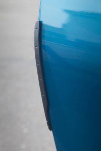 Titanium_Wave_Blue_026