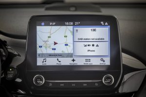 Titanium_Wave_Blue_027