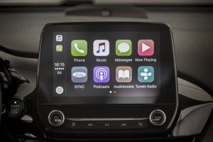 Titanium_Wave_Blue_028