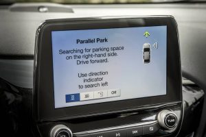 Titanium_Wave_Blue_029