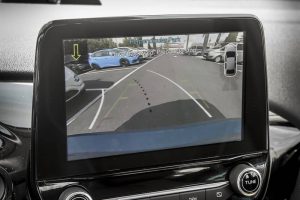 Titanium_Wave_Blue_030