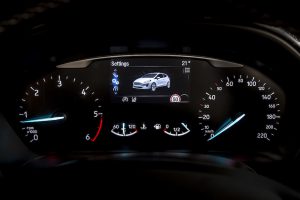 Titanium_Wave_Blue_031