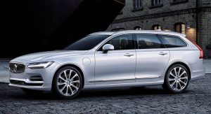 Volvo-V90_Estate-2017-1600-04