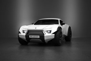 Zarooq-SandRacer-500GT-10