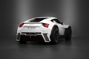 Zarooq-SandRacer-500GT-11