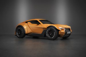 Zarooq-SandRacer-500GT-12