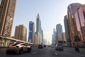 Zarooq-SandRacer-500GT-4