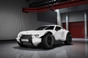 Zarooq-SandRacer-500GT-8