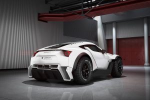 Zarooq-SandRacer-500GT-9