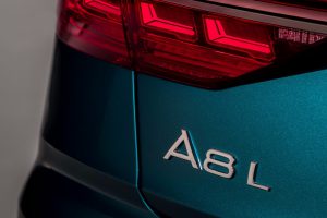 audi-a8-teasers-blindfolded-1