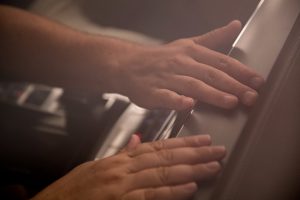 audi-a8-teasers-blindfolded-10