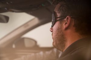 audi-a8-teasers-blindfolded-11