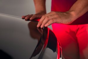 audi-a8-teasers-blindfolded-15