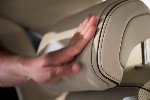 audi-a8-teasers-blindfolded-16