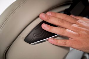 audi-a8-teasers-blindfolded-17